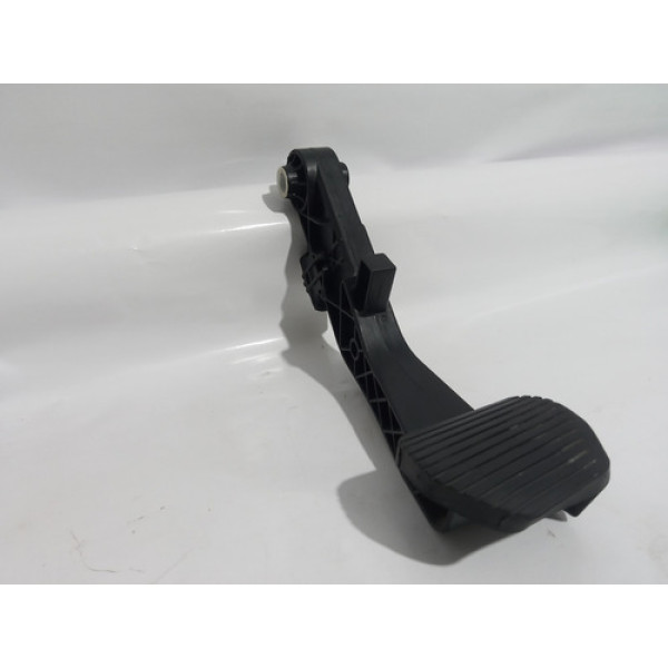 Pedal Freio Peugeot 2008 - 2015/2022 Cx431