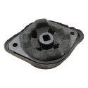 Coxin Audi A4 A6 Vw  Passat Variant 01/02 Cx119 (detalhe) Preto