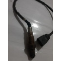 Sonda Lambda Audi A4 A5 Q5 2.0 Tfsi 2008 A 2016 - Cx91