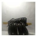 Coletor Admissão Bmw X1 320i 2.0 16v Aspirado 2007/2012 P13