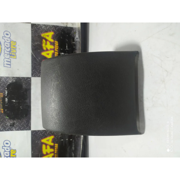 Cinzeiro Porta Objetos Peugeot 307 2005 Cx256