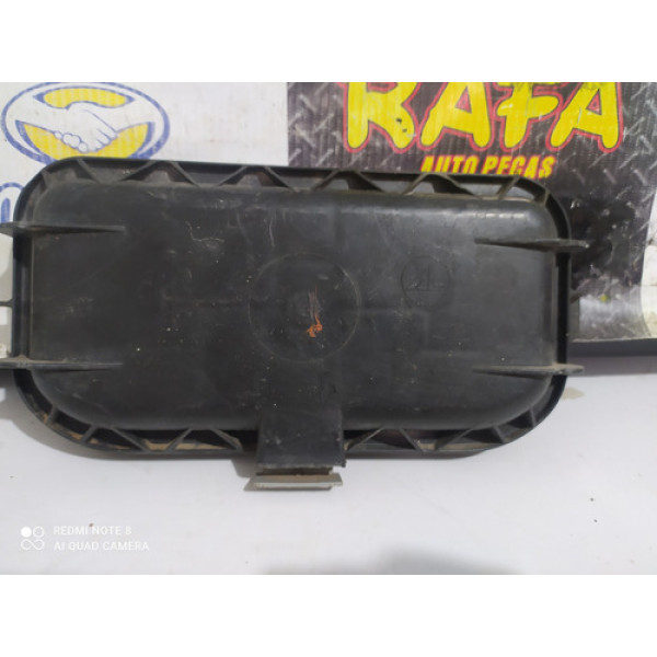 Tampa Farol Direito Fiat Palio 09/13 Cx269 