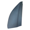 Acabamento Interno Retrovisor Direito Volkswagen Amarok 2015