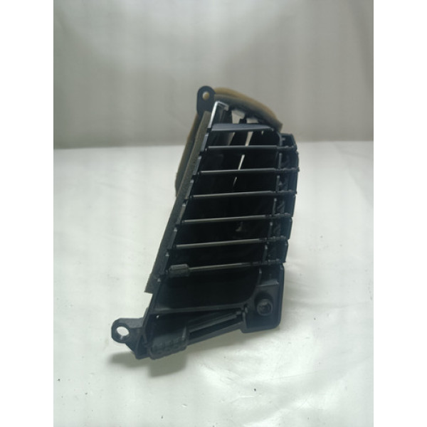 Difusor Saída Ar Direito L200 3.2 2014 Central Cx461