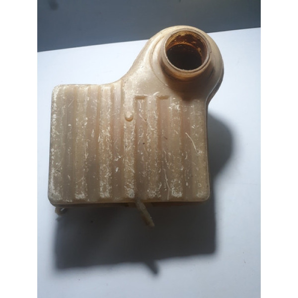 Reservatório Água Radiador Gm Chevette Chery 84/94 P5 3°a