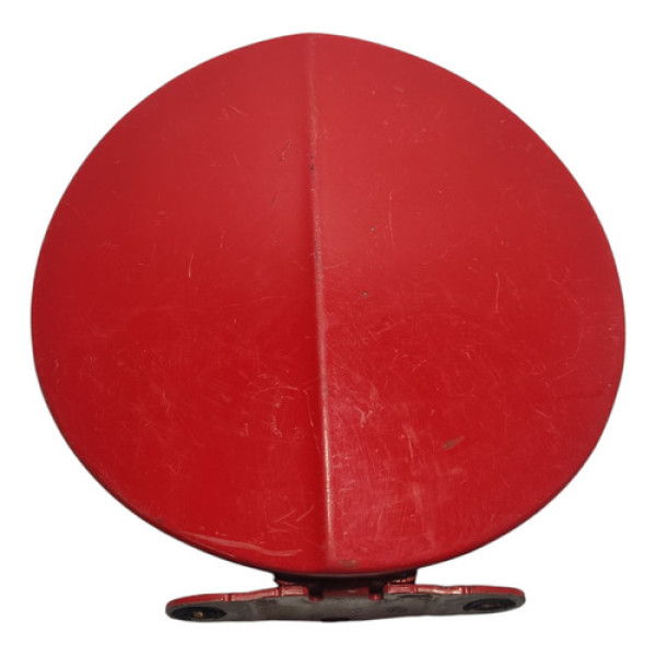 Portinhola Tampa Tanque Combustível Gol G6 2011 Cx152