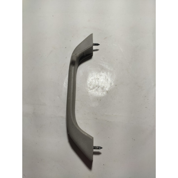 Puxador Alça Teto Ford Fiesta 96/02 Cx133