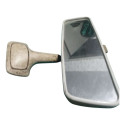 Retrovisor Interno Vw Gol Parati Saveiro Cx123