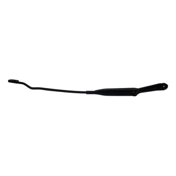 Braço Limpador Párabrisa Direito Gm Astra 99/04 Cx59 Direito