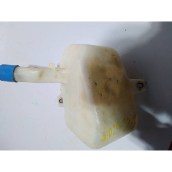 Reservatório Água Parabrisa Fiat Palio 2001/2007 46436358