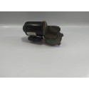 Motor Limpador Parabrisa Gm Celta 2004/2012 Cx247