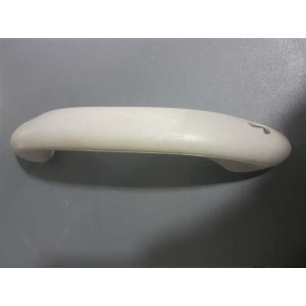 Alça Teto Pega Mão Chery Qq Cx109 