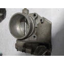 Tbi Corpo Borboleta Vectra Astra Zafira 2008- 2011