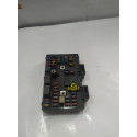 Caixa Fusível Chevrolet Captiva 2008/2010 Cx222