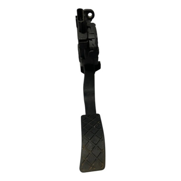 Pedal Acelerador Audi A4 A5 A6 2012/2016 Cx199