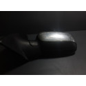 Retrovisor Manual L/d Ford Ka 2008/14 