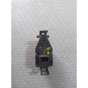 Interruptor  Trava Classe A16/190 Cx243