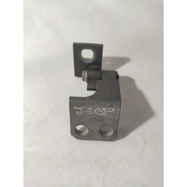 Dobradiça Traseira Inferior Jeep Renegade 2017/2024 Cx125a