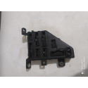 Caixa Fusível Hyundai Tucson 2.0 2011/2015 Cx222