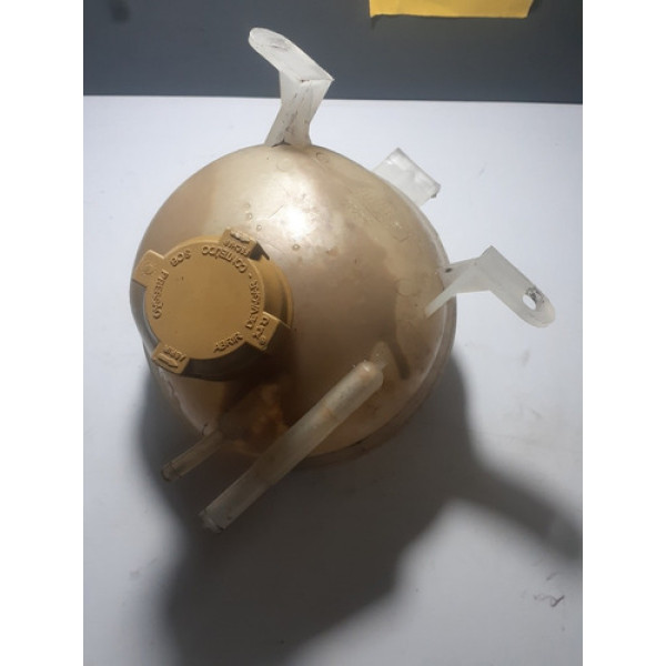 Reservatório Água Radiador Corsa Classic 1.0 P4 3°a