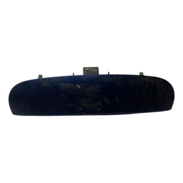 Maçaneta Externa Tampa Traseira Peugeot 307 2007 Cx179 Traseira