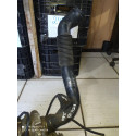 Turbina Motor Completo Com Coletor Volvo S60