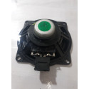 Alto Falante Porta Vw Jetta 2005-2011 Original