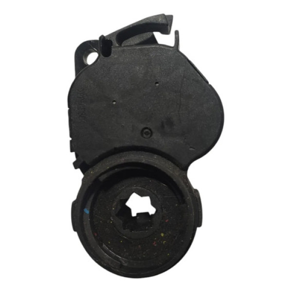 Atuador Caixa De Ar Nissan Sentra 19/21 Cx89