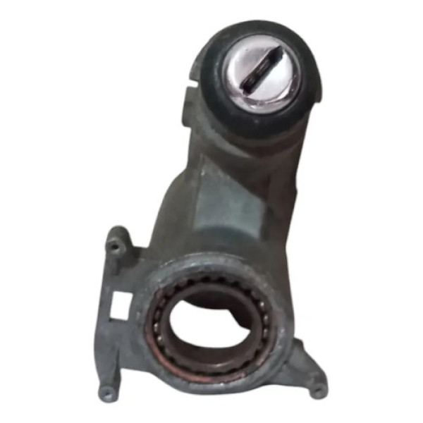 Miolo De Partida Gol/parati G3-g4 2005/2014 Usado Cx102