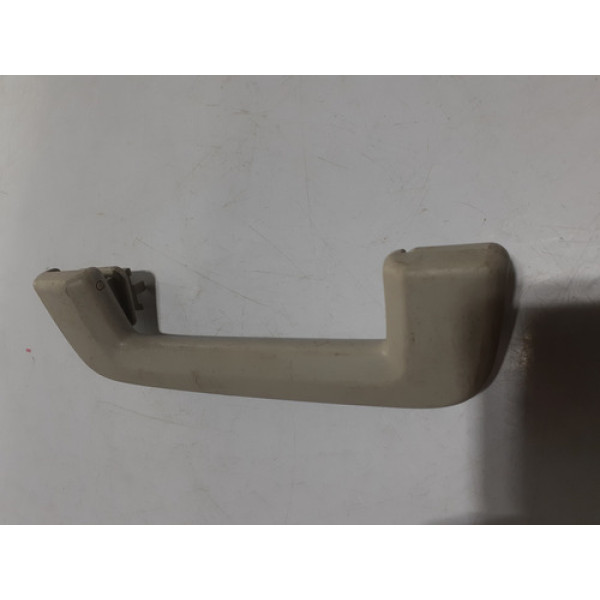 Alça Teto Pega Mao Ford Focus Cx107