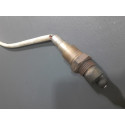 Sonda Lambda Renault Duster Cx91