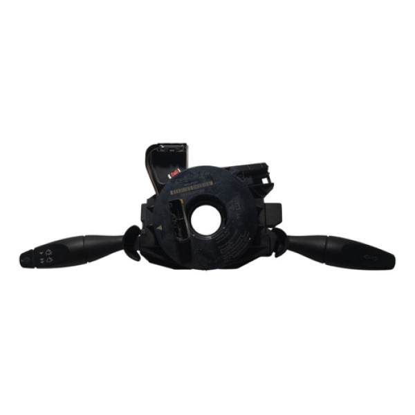 Chave Seta Limpador Ford Focus 2001 A 2008