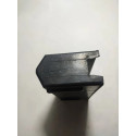Moldura Caixa Rele Chevrolet Corsa 1.0 8v 02/04 Cx161