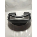 Capa Painel Instrumento Corsa 2005/2015 Cx455 Preto