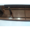 Moldura Acabamento Painel Direito Gm Captiva 2008/2013 Cx432