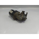 Motor Limpador Parabrisa Gm Celta 2004/2012 Cx247