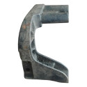 Suporte Coxim Motor Direito Celta Prisma 94/00 Cx503