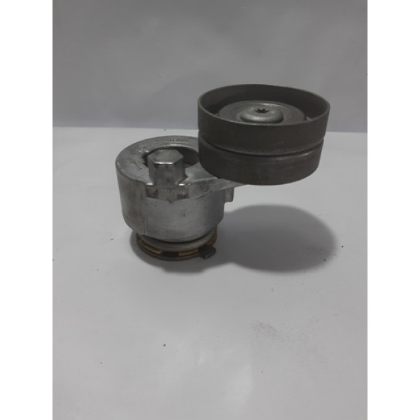 Esticador Tensor Da Correia Renault Megane 2.0 16v Cx277