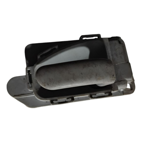 Maçaneta Interna Dianteira Direita Citroen Xsara 2008 Cx48 Dianteira