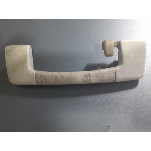 Alça Teto Pega Mão Gm Omega E Suprema 1993 1995 96 Cx109