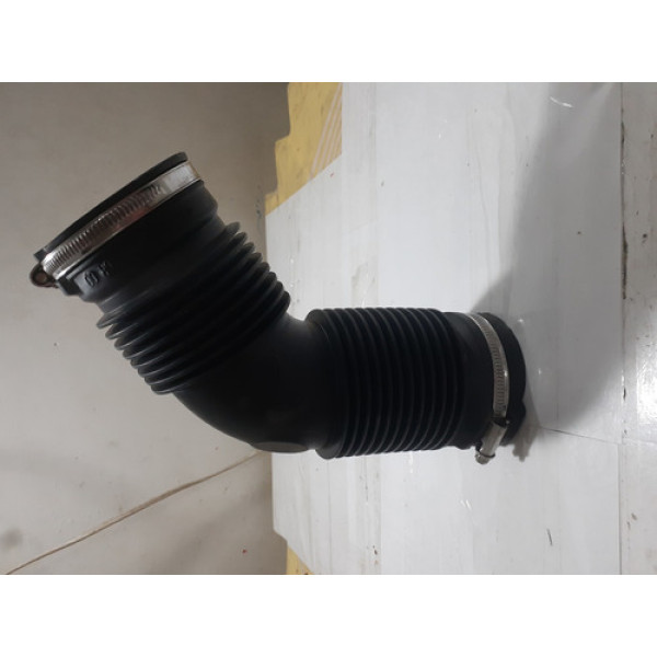Mangueira Filtro Ar Motor Peugeot 307 Citroen C4 2.0  Cx75