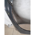 Paralama Dianteiro Direito Chevrolet Celta 2000/05 
