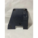 Capa Correia Dentada Corsa Celta 1.4 03/10 Cx388