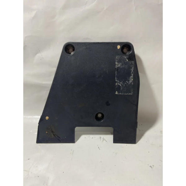 Capa Correia Dentada Corsa Celta 1.4 03/10 Cx388