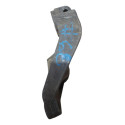 Suporte Alternador Gm Corsa 03/12 Cx68