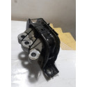 Coxim Motor Direito Chevrolet Captiva 2.4 11/16 Cx80