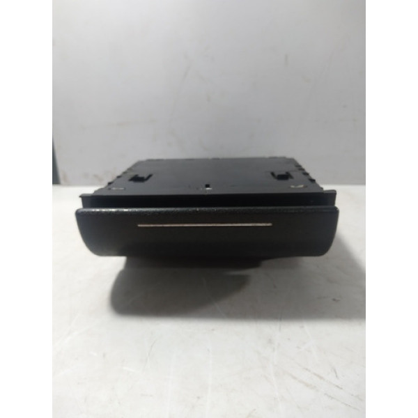 Cinzeiro Painel Audi A3 2000 A 2006 Cx157