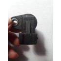 Sensor  130 Tucson  Sportage  3935023910 Cx183