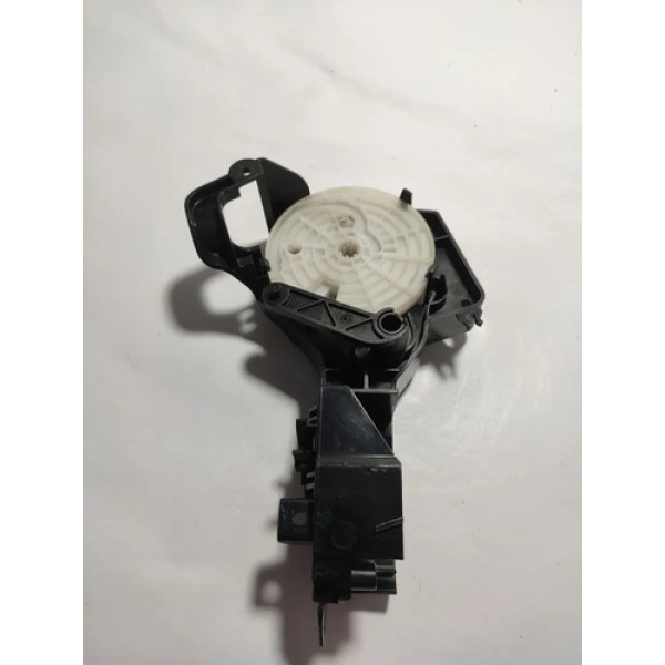 Atuador Ventilação Interna Bmw 320i 06/12 Cx148