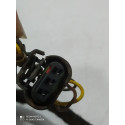 Chicote Sensor Estacionamento Land Rover Discvry 42012 Cx309 Preto